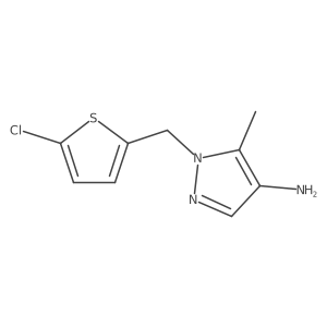 2106482-66-8结构式