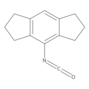 210827-31-9结构式