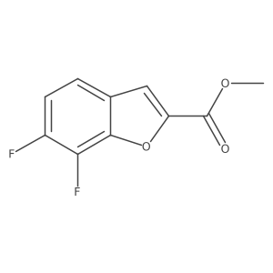2112501-68-3 structure