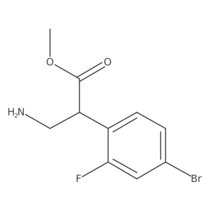 2115713-40-9 structure