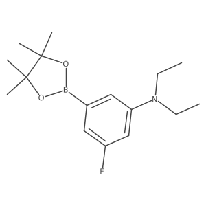 2121511-42-8 structure