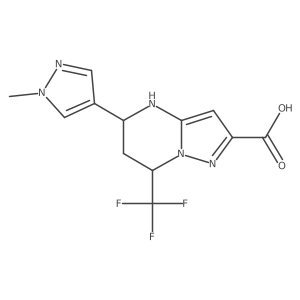 2126143-88-0 structure