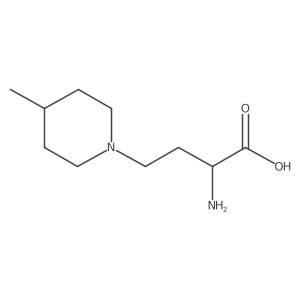 2137066-71-6 structure