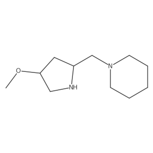 2137072-24-1结构式