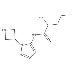 2137134-83-7结构式