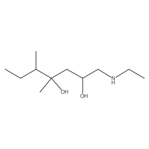 2137462-16-7 structure
