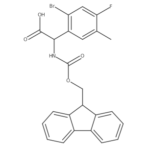 2137462-38-3 structure