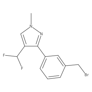 2137534-45-1 structure