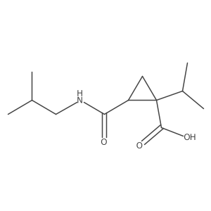 2137543-19-0 structure