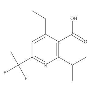 2137577-20-7结构式