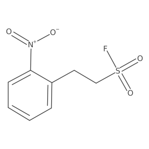 2137651-88-6 structure