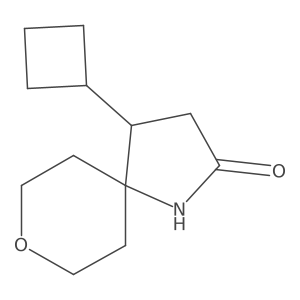 2137685-30-2 structure