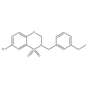 2137688-73-2结构式
