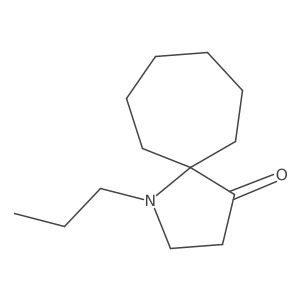2137720-30-8结构式