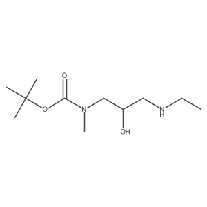 2137720-74-0 structure
