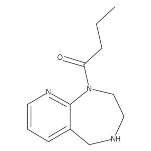 2137723-73-8 structure