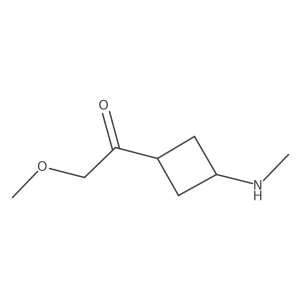 2137772-23-5结构式