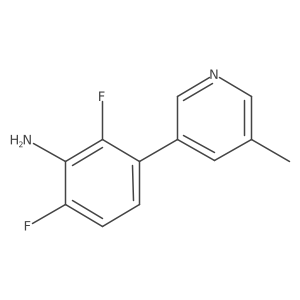 2137775-66-5 structure