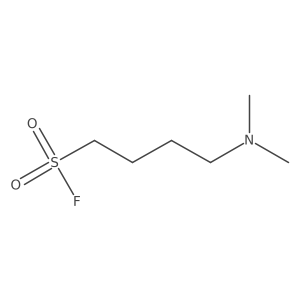 2137800-59-8 structure