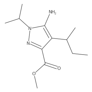 2137807-75-9结构式