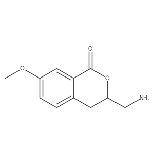 2137816-49-8 structure