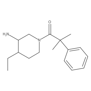 2137831-61-7 structure