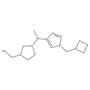 2137831-83-3 structure