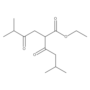 2137856-25-6结构式