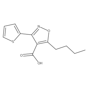 2137874-80-5 structure