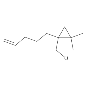 2137903-90-1 structure