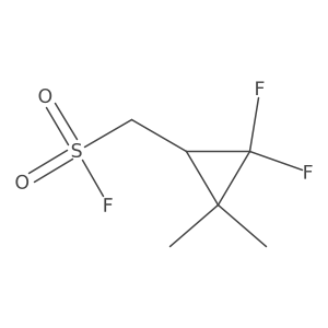 2137912-64-0结构式