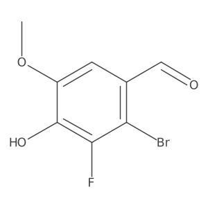2137924-37-7 structure