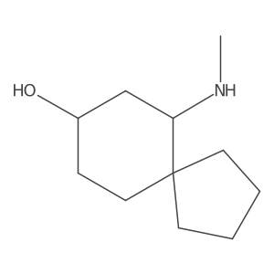 2138055-71-5 structure