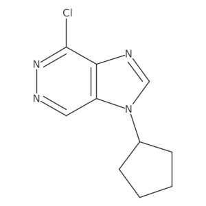 2138139-73-6 structure