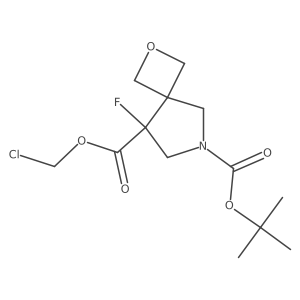 2138188-23-3 structure
