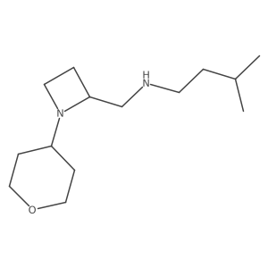 2138250-52-7 structure