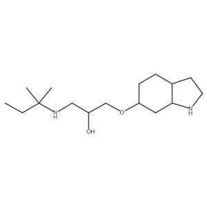2138253-95-7结构式