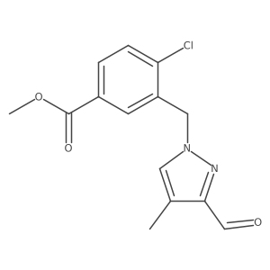 2138331-33-4结构式