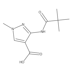 2138337-97-8 structure