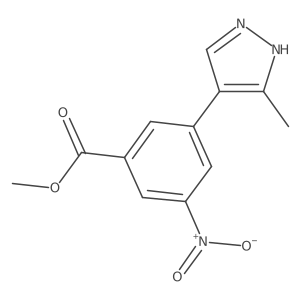 2138370-35-9结构式