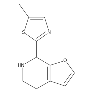 2138386-47-5 structure