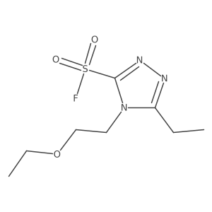 2138514-71-1结构式