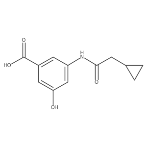 2138517-70-9 structure