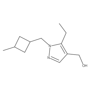 2138523-01-8 structure