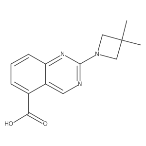2138523-23-4结构式
