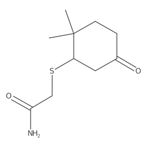 2138523-45-0结构式