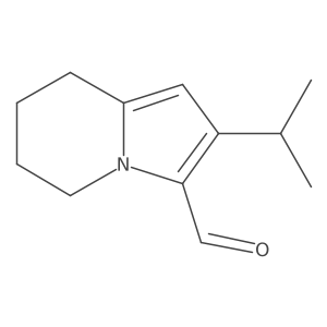 2138526-44-8 structure