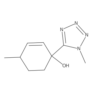 2138526-66-4 structure