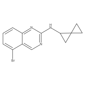2138539-35-0结构式