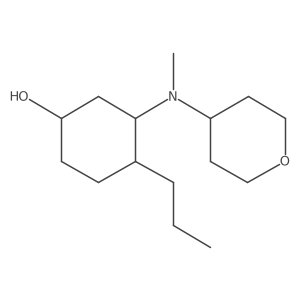 2138569-63-6 structure